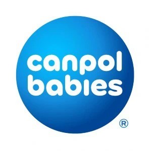 CANPOL tekutý na umývanie fliaš cumlíkov 500ml