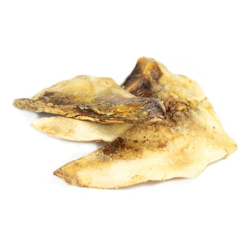 Balto hovädzia chrupavka 250g
