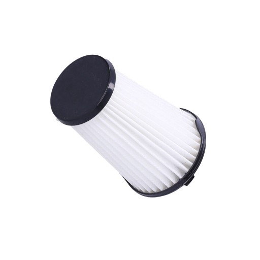 FILTER EF150 vysávača ELECTROLUX ERGO RAPIDO