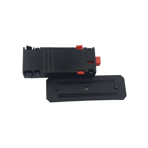 Priamy konektor pre SMART TRACK Magnet Rails 230VAC