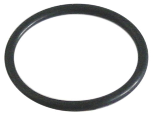 O-krúžok EPDM vnútorný priemer 36,69mm hrúbka 3,53mm FAGOR