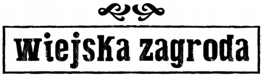Wiejska Zagroda Pochúťka pre psa Jemné hryzenie BRAVČOVÁ PEČEŇ 100g