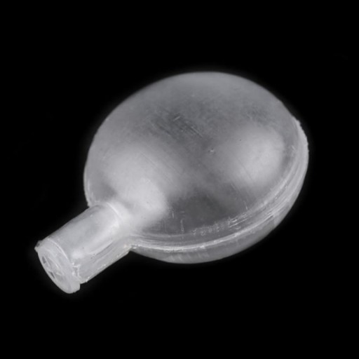 MALÁ PLOCHÁ HRAČKA HRAČKA 25mm TAŠKA