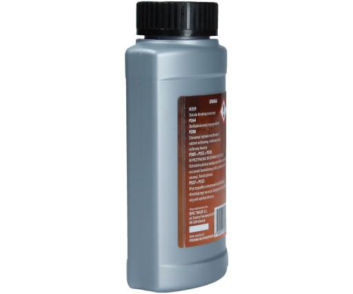 ECO ODVÁPŇOVAČ do kávovaru TCHIBO 250ml