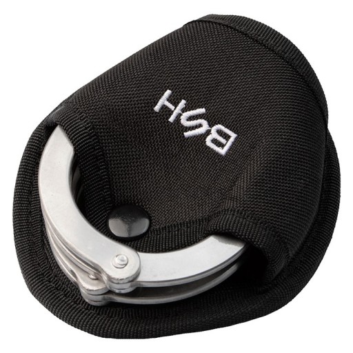 Krycie puzdro HOLSTER na opaskové putá