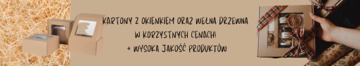 KRABIČKA S OKIENKOM KARTÓN NA MIERU 13x13x4 DARČEKOVÉ BALENIE