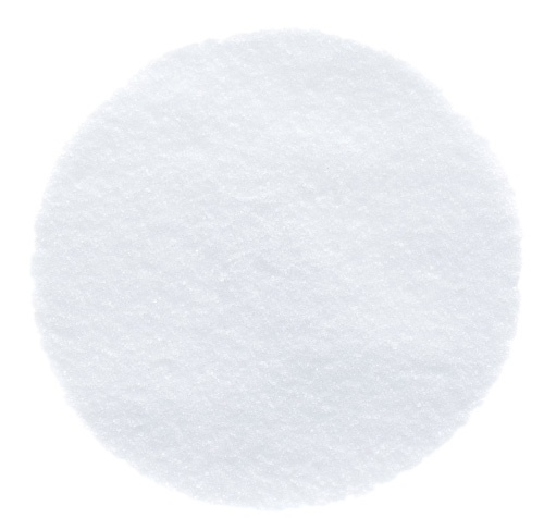 KYSELINA CITRÓNOVÁ 500g Čistá potravinárska kyselina E330