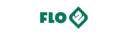 HRABLE malé LEAF RABBERS 5 ZUBOV oceľové pazúry ODOLNÉ FLO 30cm