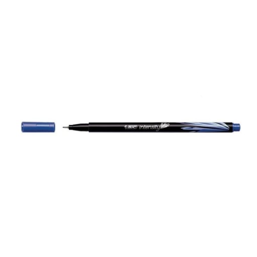 INTENSITY BIC BLUE POVRCH