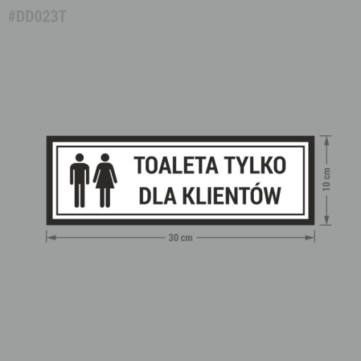 Nálepka