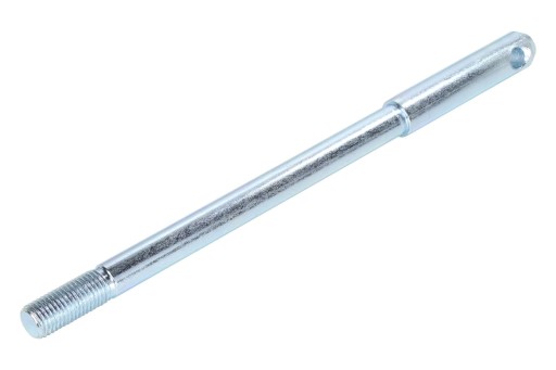 OPRAVA PREDNÉHO KOLESA SIMSON S50 S51 S70 SR50 SR80 SC