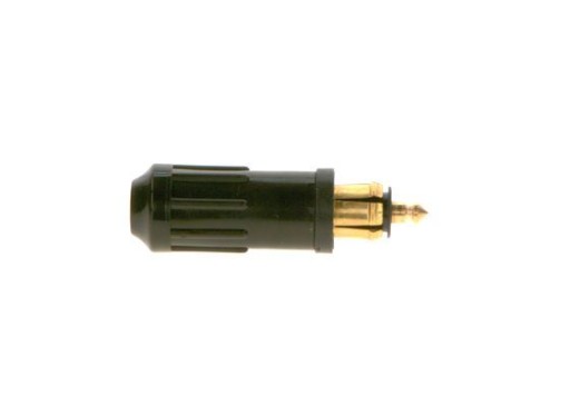 Zástrčka Bosch 0 986 352 000 BOSCH 0 986 352 000