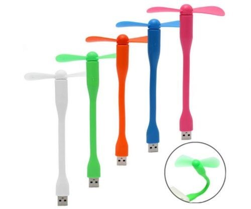 VENTILÁTOR VENTILÁTOR USB VENTILÁTOR GADGET PROPELLER