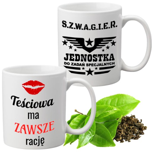 HRNČEK S VLASTNOU FOTOPOtlačou A LOGOM ZA DARČEK