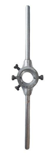 Držiak matrice 20x5mm (M3-M4) PL