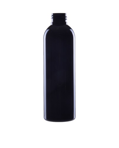 FĽAŠA S DÁVKOVAČOM NA GÉLOVÉ MYDLO, PUMPA, 150ml