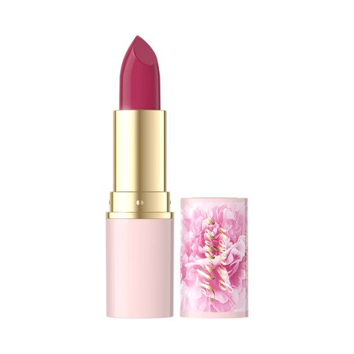 Eveline Cosmetics Flower Garden Rúž 03