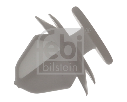 FEBI BILSTEIN ČALÚNENÁ ŠIPAČKA