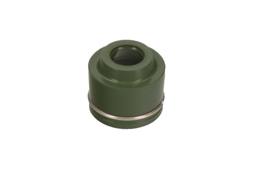 MBK YP 125 tesnenie ventilu Skyliner