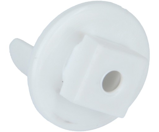 Auger CLUTCH pre brúsku BOSCH
