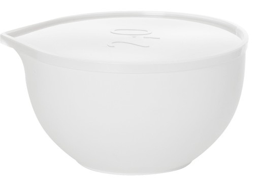 Plast Team, SUPER BOWLS kuchynská misa 2,0 l