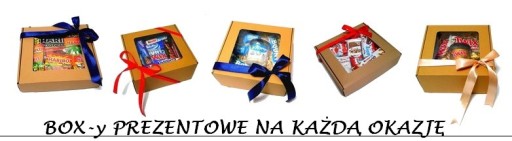 Kinder čokoláda 100 g