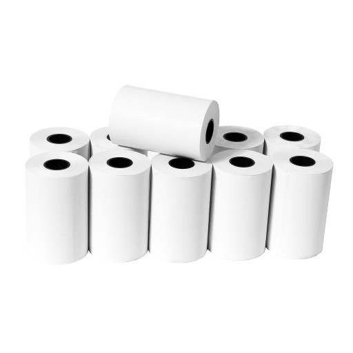 Papier 57/20 - Termálne VALCE do pokladnice INNOVA PRESTO EJ