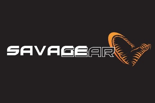 Ripper Savage Gear Craft Shad 10 cm Plotica na šťuky a zubáče