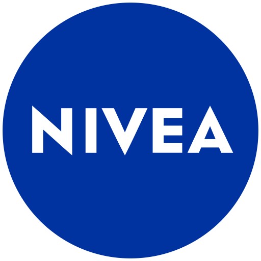 Nivea Baby umývací gél na telo a vlásky 2v1 pre deti a dojčatá 200ml
