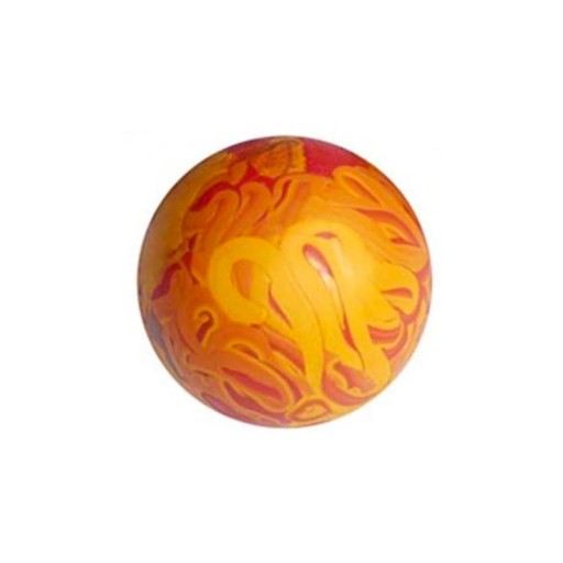 SUM-PLAST Voňavá gulička 6cm -