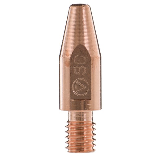 Kontaktný hrot M6 C1 0,6 mm Kemppi CT06C1SD003