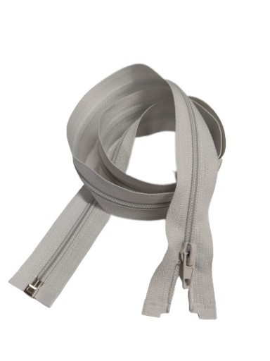 Šnúrka zips 85cm
