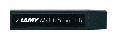 Náplň do ceruziek Lamy M41