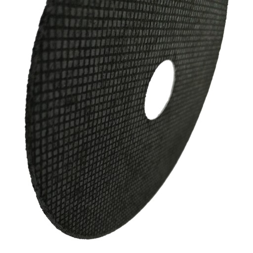 Star Flex rezný kotúč T41-125-1.0 WA60T-BF-INOX TCI1251022