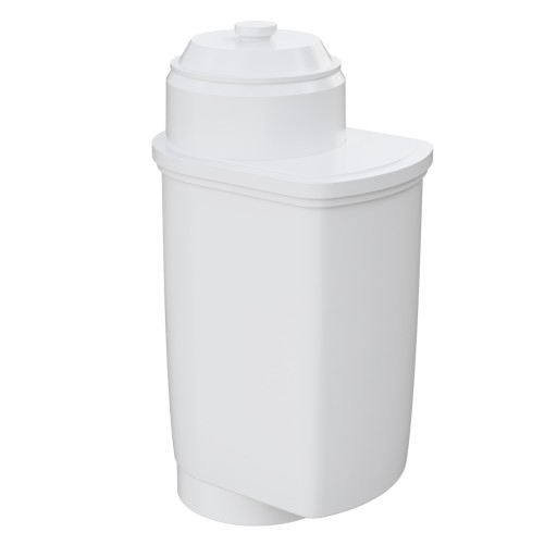 Vodný filter pre kávovar Wessper pre Bosch/Siemens
