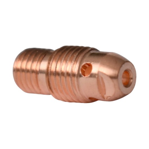 TIG PRÚDOVÝ SPÍNAČ 9 20 25, 2,4 mm 13N28