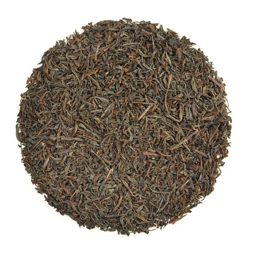Čierny čaj Ceylon OP Sri Lanka - 100g