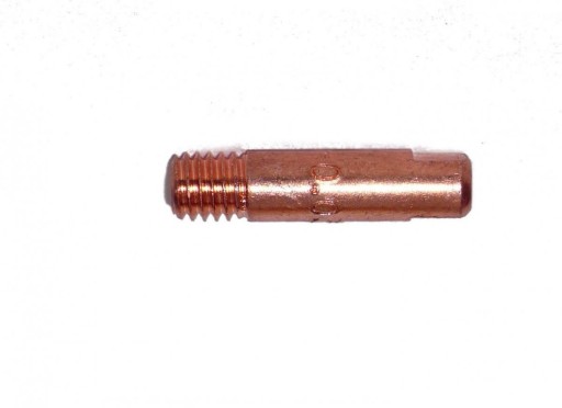 AKTUÁLNY KONIEC 0,6 MB15
