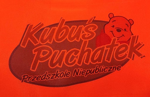 Služba potlače: 1 kus pri nákupe 100 a viac viest
