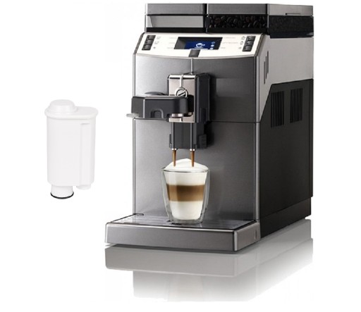 Náhradný filter pre kávovar na espresso SAECO Brita Intenza+