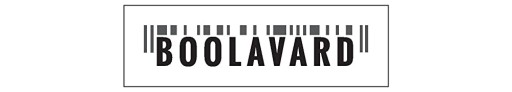 6x OPÄTOVNE POUŽITEĽNÁ 3D OCHRANNÁ HUBKOVÁ MASKA S VENTILOM