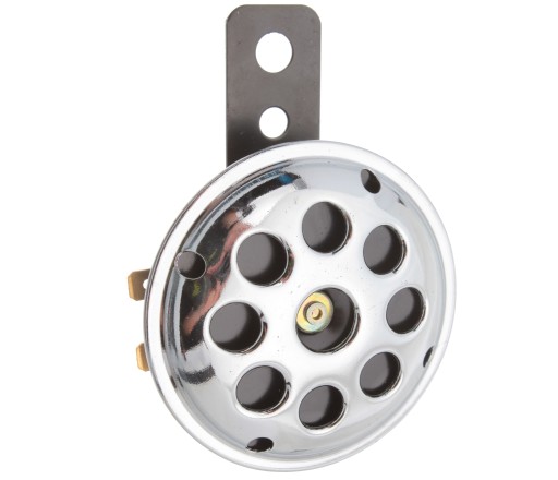 Klaksón Signal QUAD ATV LONCIN BASHAN SHINERAY 12V