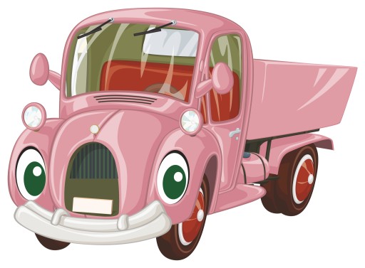 NÁLEPKA NA OKENNÉ ZRKADLO OKNO VOZIDLO AUTO AUTO