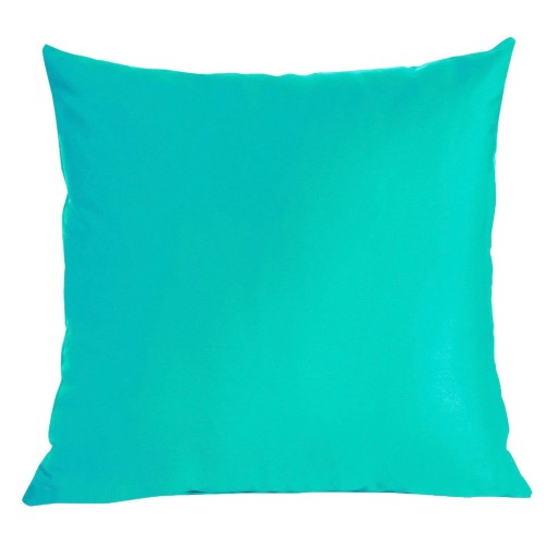 Obliečka na vankúš 40x40cm 100% bavlna satén JASIEK amarant