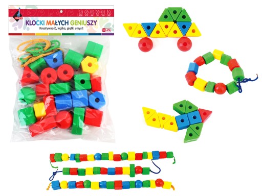 BLOKY 22 PRVKOV ASKATO