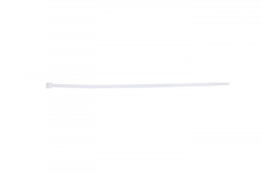 Sťahovací pásik TK 25/5 natural 100 ks