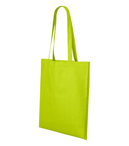 Unisex nákupná taška uni Shopper