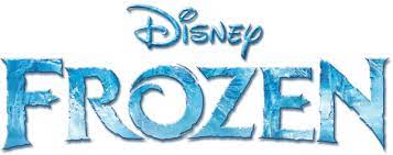 Súprava šperkov Frozen 2 Náhrdelník Frozen 2