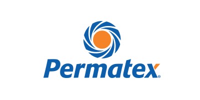 PERMATEX 60-012