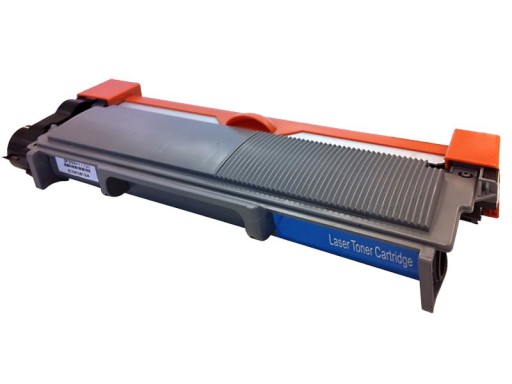 Brother TN-2320 HL-L2300D L2340W L2360DN L2365DW